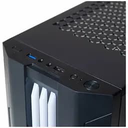Корпус Alseye Auro 3.0-B (AS.07.0017) - мініатюра 7