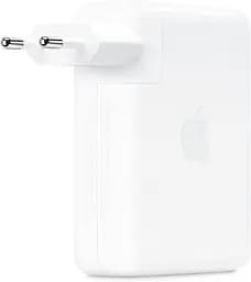 Блок питания Зарядный адаптер 140W USB-C MW2M3ZM/A