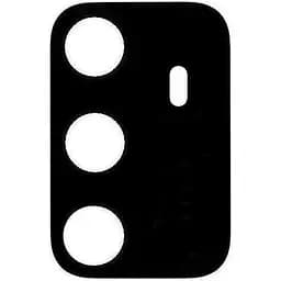 Захисне скло BeCover для камери Oppo A53 / A32 (706615)