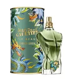 Оригинал Jean Paul Gaultier La Belle Paradise Garden 125 мл парфюмированная вода