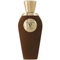 Духи оригинал V Canto Giambellino 100 мл тестер Extrait de Parfum