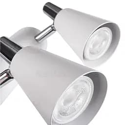 Спот Kanlux SEMPRA EL-3I W-SR (33094) - мініатюра 3