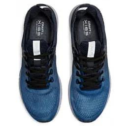 Кросівки Craft Shoe X165 Engineered Man 43.5 Блакитний (1068-1907585 9 396324) - мініатюра 3
