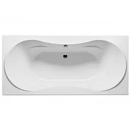 Ванна акрилова Rho Supreme 190x90 BA5800500000000