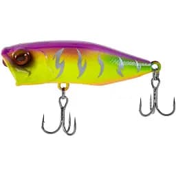 Воблер Select Splash 53F 53 мм 5.8 г #03, 0.0 м