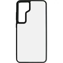 Чохол Blueo Ape Series для Samsung Galaxy S24 Plus Black [111627]