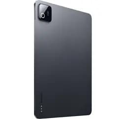 Планшет Xiaomi Pad 8 Pro 12/512Gb Wi-Fi version Gray (VHU6575EU) UA UCRF - мініатюра 2