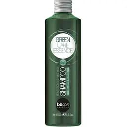 Шампунь для волосся BBcos Green Care Essence для чоловіків 250 мл