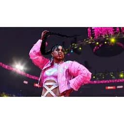 Гра WWE 2K24 для PS5 [EN] [109251] - мініатюра 5