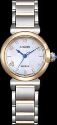 Годинник Citizen L EM1136-87D