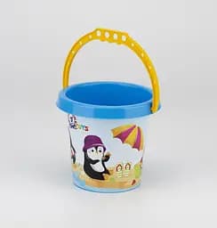 Ведро ТехноК 3145 Синий (2000989616573)