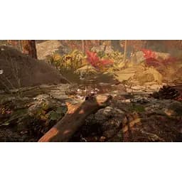 Ключ активації Microsoft Empire of the Ants для Xbox Series S/X - мініатюра 6