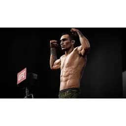 Ключ активації Microsoft UFC 3 для Xbox One/Series - мініатюра 4