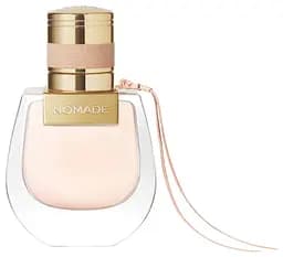 Оригінал Chloe Nomade 20 мл парфумована вода