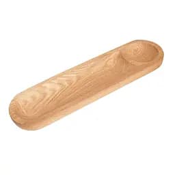 Дошка для сервірування Mazhura 35 х 9 см (mz389291)