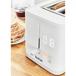 Тостер Tefal TT693110 [64733] - мініатюра 5
