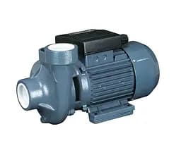 Відцентровий насос NPO 2DK17