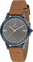 Годинник Daniel Klein DK11671-3
