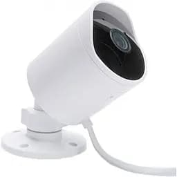 IP-камера Xiaomi Yi Outdoor camera 1080p зовнішня вулична YHS.3017