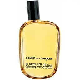 Парфумована вода Comme Des Garcons Eau de Parfum 50 мл