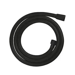 Шланг для душу Grohe QuickFix VitalioFlex Trend 287422432, Чорний матовий