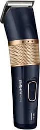 Машинка для стрижки Babyliss E986E