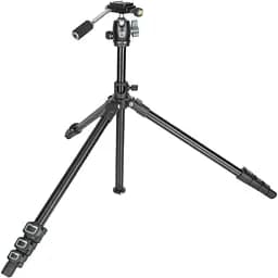 Штатив Beike QZSD Q202F [107798] - мініатюра 2