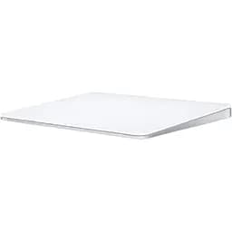Тачпад Apple Magic Trackpad 2021 (MK2D3) [59905]