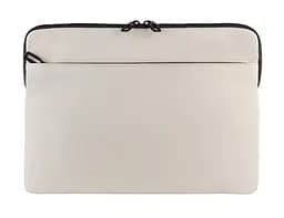 Tucano Чехол Gommo MB Pro 16, серый