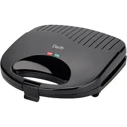 Вафельниця-горішниця Dario DH751