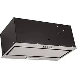 Вытяжка Eleyus URBAN 700 LED 52 IS (6891506)