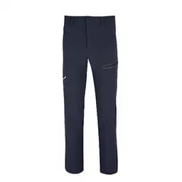 Штани Salewa Terminal Pants Mns XL Темно-синій (1054-013.012.0777)