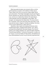Design for the Real World. Third edition - мініатюра 35