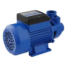 Насос поверхневий вихровий Agua QB 60 (CV035082)