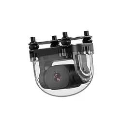 Камера FPV SIYI A2 mini (A2-Mini) - мініатюра 4