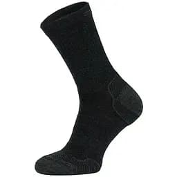 Носки Comodo TRE7 35-38 S Темно-серый (COMO-TRE7-2-3538)