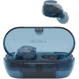 Навушники Sony WF-C710N Glass Blue (WFC710NL.E)