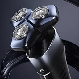 Електробритва Enchen Rotary Shaver Knight 1 (BK3000) - мініатюра 3