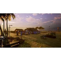 Ключ активації Microsoft Gas Station Simulator and Can Touch This DLC Bundle для Xbox One/Series S/X - мініатюра 2