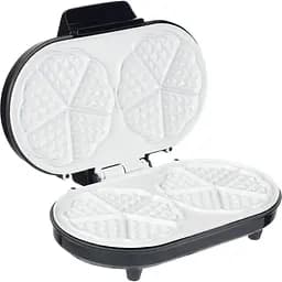 Вафельниця First FA-5305-2-WI [57062]