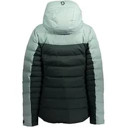 Куртка Scott W Ultimate Down Fog S (1081-277719.7044.006) - мініатюра 3