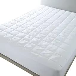 Наматрасник Penelope - Thermoclean 200x200+30