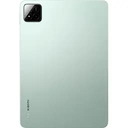 Планшет Xiaomi Pad 7 Pro 8/256GB Green [VHU5443EU] Global EU [129472] - мініатюра 2