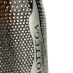 Вино ігристе Bottega Stardust Prosecco Dry біле сухе 11% 0.75 л (693483) - мініатюра 5
