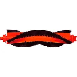 Основная щетка для пылесоса Xiaomi Robot Vacuum S20 [143231]