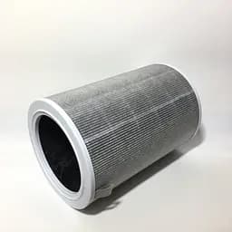 Фільтр для очищувача повітря Xiaomi Smart Air Purifier 4 Pro з чіпом RFID - мініатюра 2