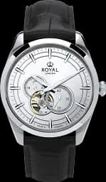 Часы ROYAL LONDON 41530-01