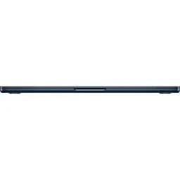 Ноутбук Apple MacBook Air 13` M4 16/256GB Midnight 2025 (MW123) [129780] - мініатюра 7