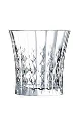 Набір склянок Cristal d'Arques Paris Lady Diamond CD'A kuh0016617