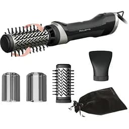Фен-щітка Rowenta UB9530F0